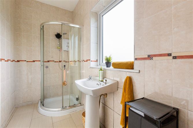 Curraduff, Kiltealy, Co. Wexford