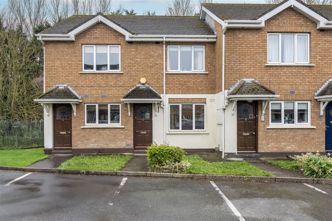 5 River Court, Dunboyne, Meath