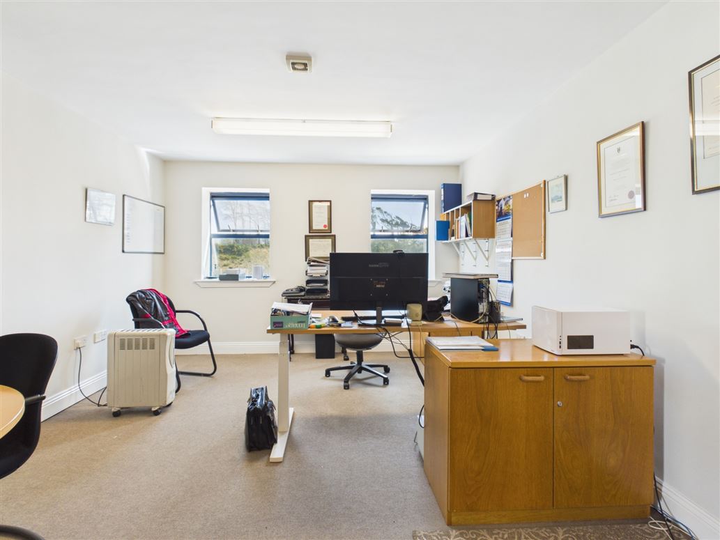 Unit 5 Cessan, Airport Business Park, Waterford