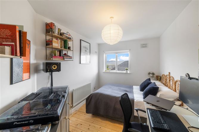 Photo 9 of 15 — 3 Marine Crescent, Blackrock Cove, Blackrock, Co. Louth