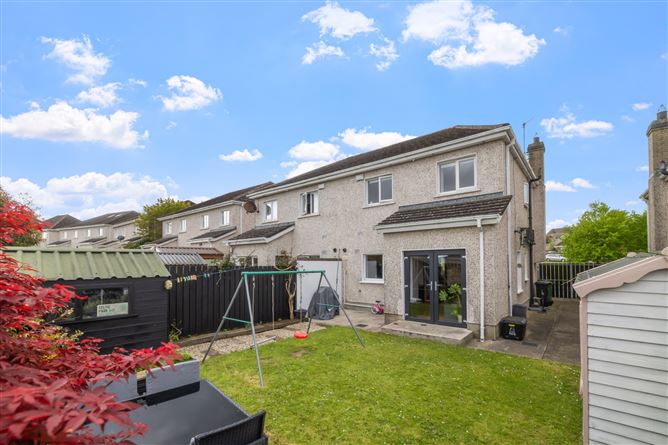 Photo 14 of 15 — 3 Marine Crescent, Blackrock Cove, Blackrock, Co. Louth