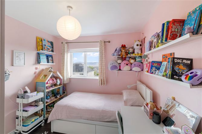 Photo 10 of 15 — 3 Marine Crescent, Blackrock Cove, Blackrock, Co. Louth