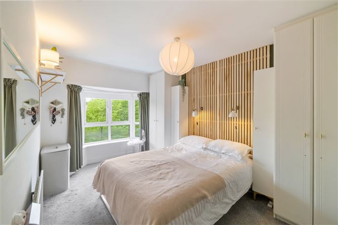Photo 7 of 15 — 3 Marine Crescent, Blackrock Cove, Blackrock, Co. Louth