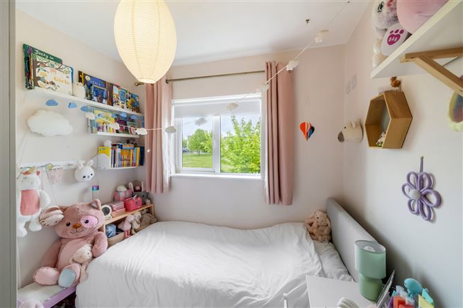Photo 11 of 15 — 3 Marine Crescent, Blackrock Cove, Blackrock, Co. Louth