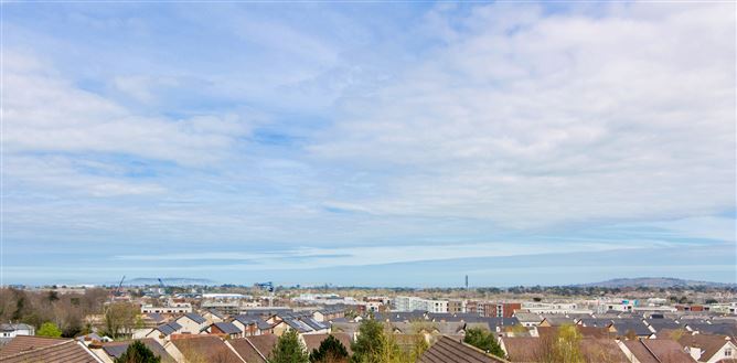 Photo 11 of 13 — 14 Granite Court, Stepaside Park, Stepaside, Dublin 18