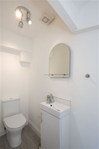 Photo 11 of 28 — 7 Eason's Hill, Off Roman Street, Cork City, Cork