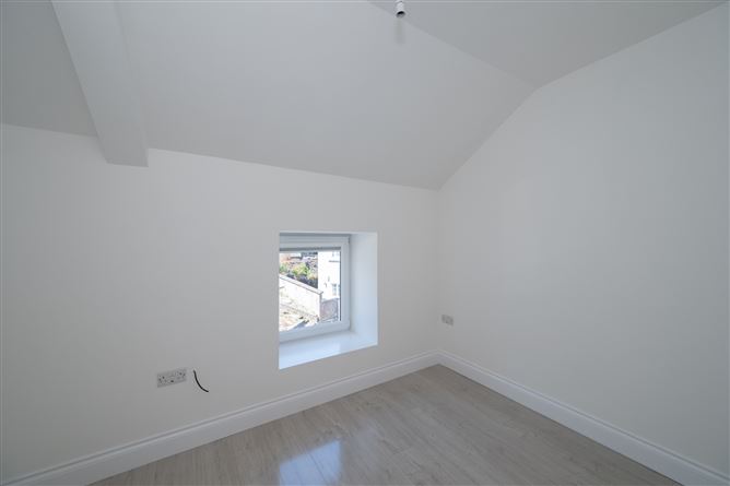Photo 19 of 28 — 7 Eason's Hill, Off Roman Street, Cork City, Cork