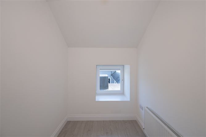 Photo 17 of 28 — 7 Eason's Hill, Off Roman Street, Cork City, Cork