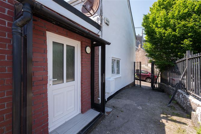 Photo 22 of 28 — 7 Eason's Hill, Off Roman Street, Cork City, Cork
