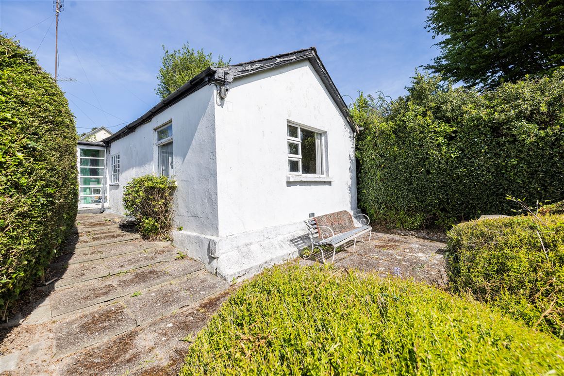 Loyola, 2 Herbert Road, Bray, Co. Wicklow