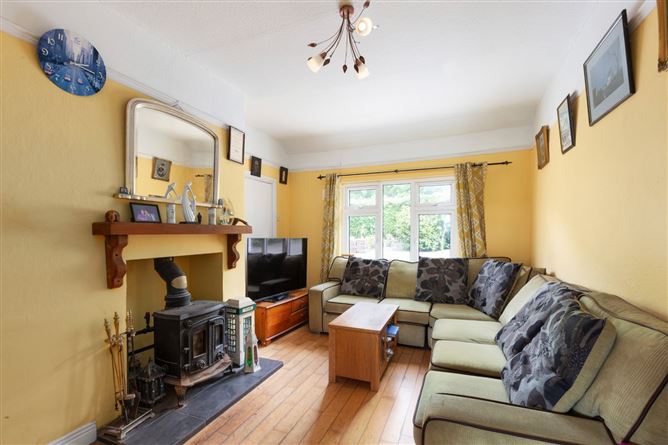 Tir Na N'Og, Blainroe Upper, Wicklow Town, Co. Wicklow
