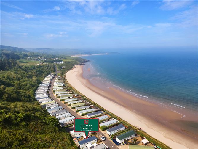 Photo 13 of 14 — 36 Jack's Hole Beach Resort, Brittas Bay, Wicklow