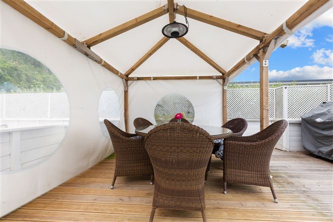 Photo 10 of 14 — 36 Jack's Hole Beach Resort, Brittas Bay, Wicklow