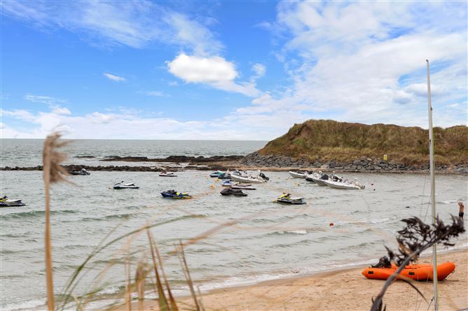 Photo 12 of 14 — 36 Jack's Hole Beach Resort, Brittas Bay, Wicklow