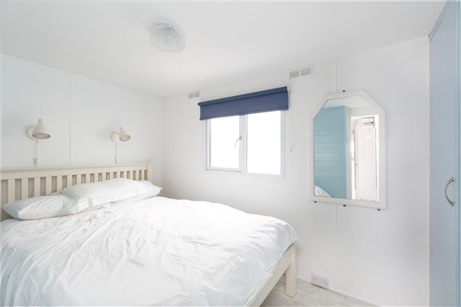 Photo 6 of 14 — 36 Jack's Hole Beach Resort, Brittas Bay, Wicklow