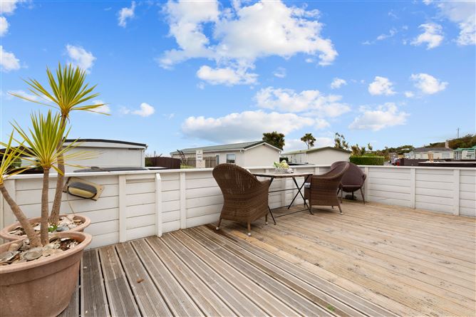 Photo 11 of 14 — 36 Jack's Hole Beach Resort, Brittas Bay, Wicklow