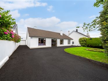 Dereenmanus, Castlebar, Mayo