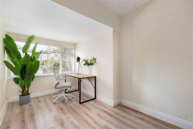 18 Leopardstown Avenue, Blackrock, Co. Dublin
