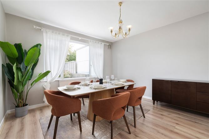 18 Leopardstown Avenue, Blackrock, Co. Dublin
