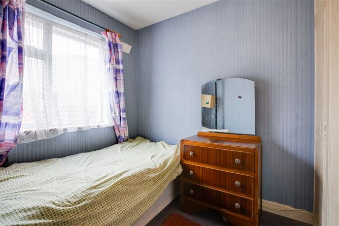 47 Palmer Park, Rathfarnham, Dublin 16