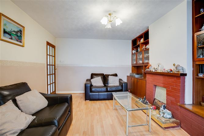 47 Palmer Park, Rathfarnham, Dublin 16
