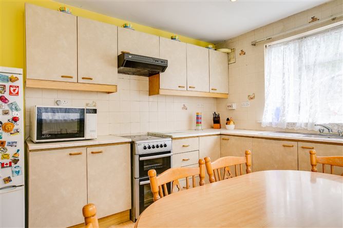 47 Palmer Park, Rathfarnham, Dublin 16
