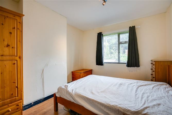 47 Palmer Park, Rathfarnham, Dublin 16