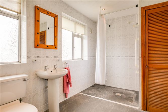 47 Palmer Park, Rathfarnham, Dublin 16