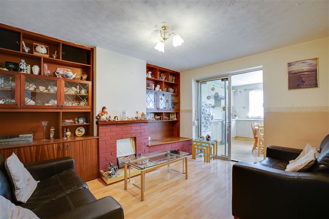 47 Palmer Park, Rathfarnham, Dublin 16