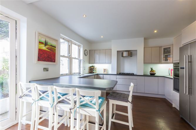 13 Cill Eanna, Raheny, Dublin 5