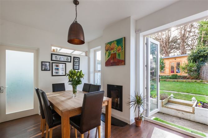 13 Cill Eanna, Raheny, Dublin 5