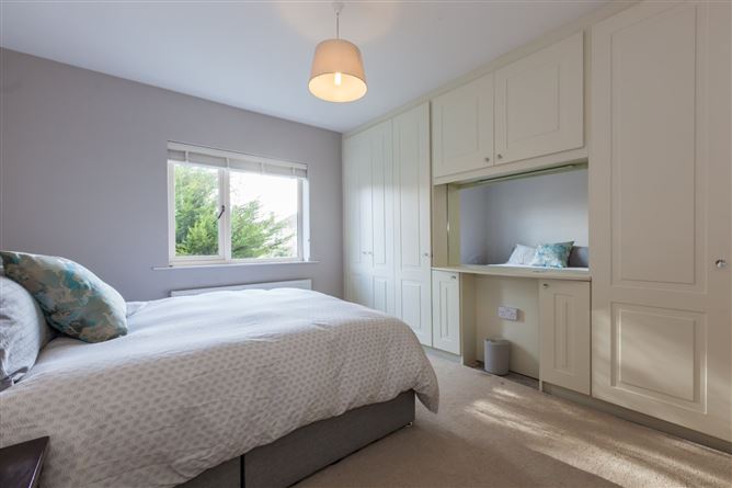 13 Cill Eanna, Raheny, Dublin 5