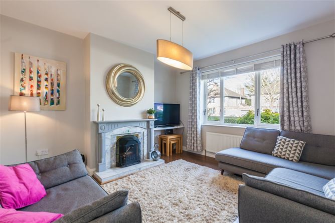 13 Cill Eanna, Raheny, Dublin 5