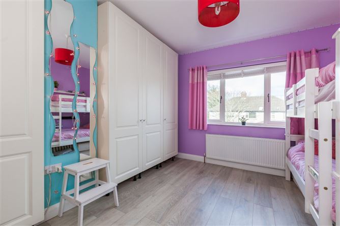 13 Cill Eanna, Raheny, Dublin 5