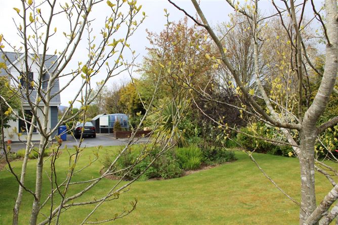 Ballyboro, Clonroche, Co. Wexford
