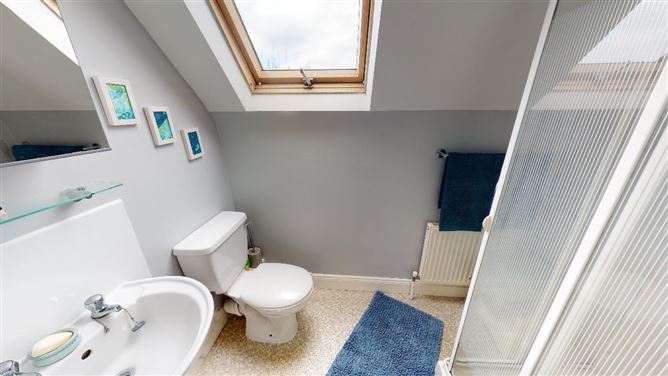 Ballyboro, Clonroche, Co. Wexford