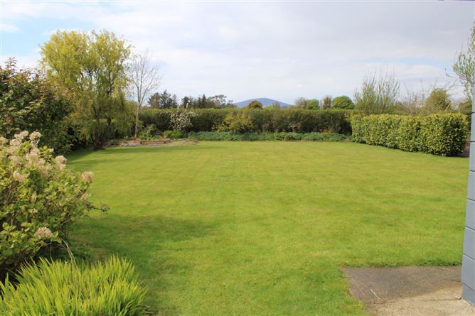Ballyboro, Clonroche, Co. Wexford