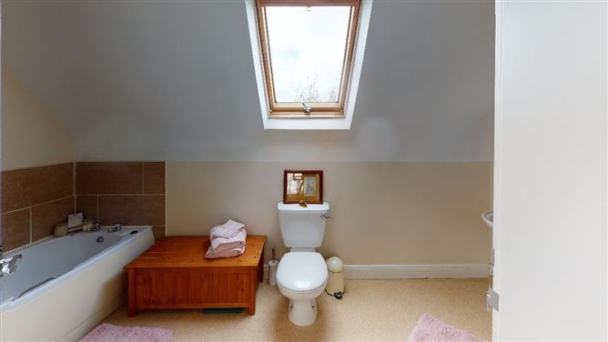 Ballyboro, Clonroche, Co. Wexford