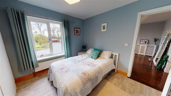Ballyboro, Clonroche, Co. Wexford