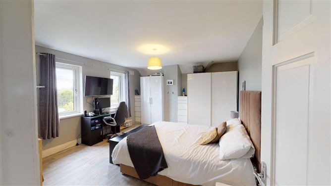 Ballyboro, Clonroche, Co. Wexford