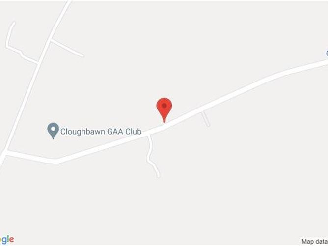 Ballyboro, Clonroche, Co. Wexford