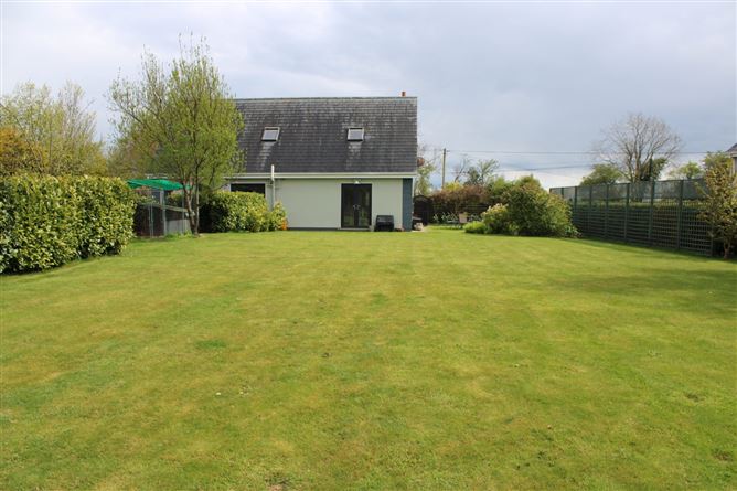 Ballyboro, Clonroche, Co. Wexford