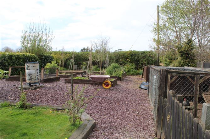 Ballyboro, Clonroche, Co. Wexford