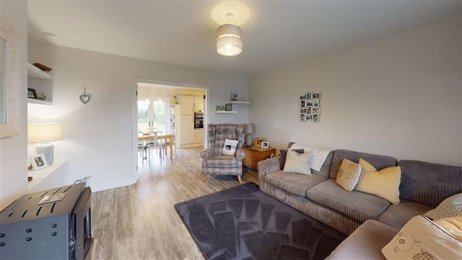 Ballyboro, Clonroche, Co. Wexford