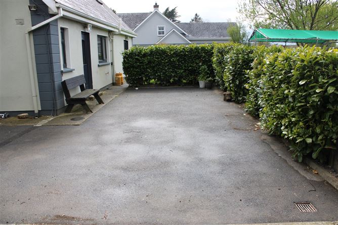 Ballyboro, Clonroche, Co. Wexford