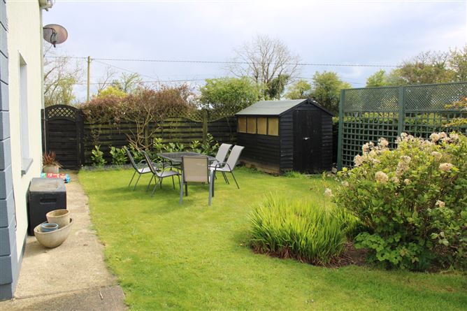 Ballyboro, Clonroche, Co. Wexford
