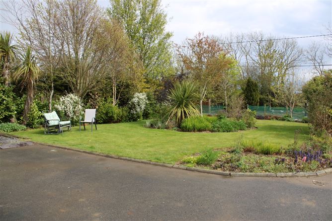 Ballyboro, Clonroche, Co. Wexford