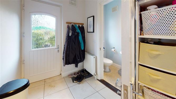 Ballyboro, Clonroche, Co. Wexford