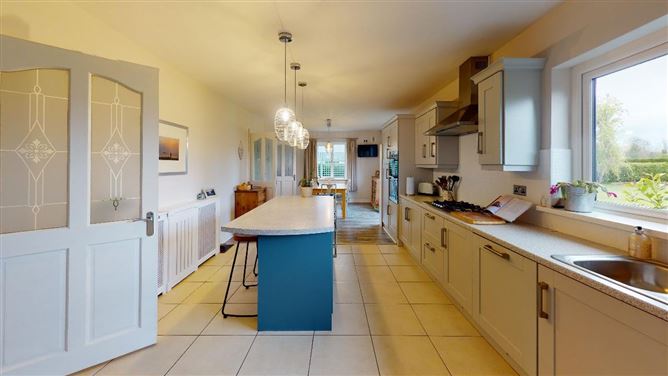 Ballyboro, Clonroche, Co. Wexford