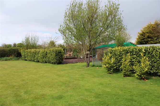 Ballyboro, Clonroche, Co. Wexford